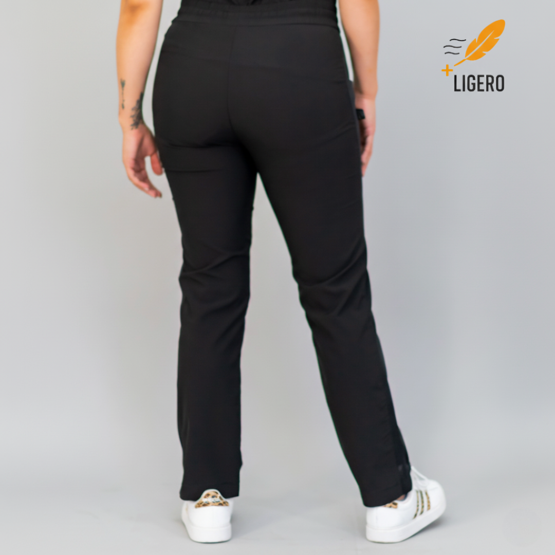 uniformes médicos