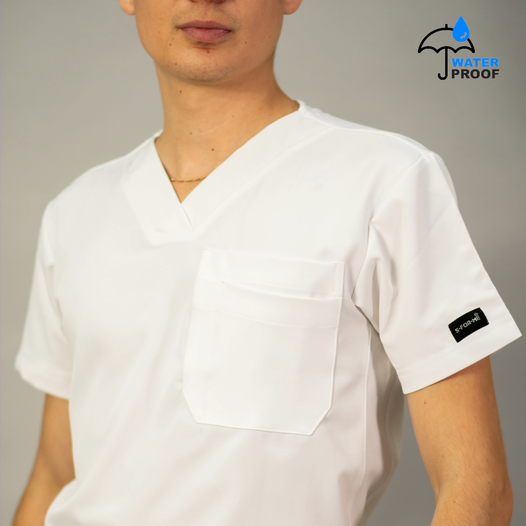scrubs