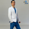 uniforme medicina