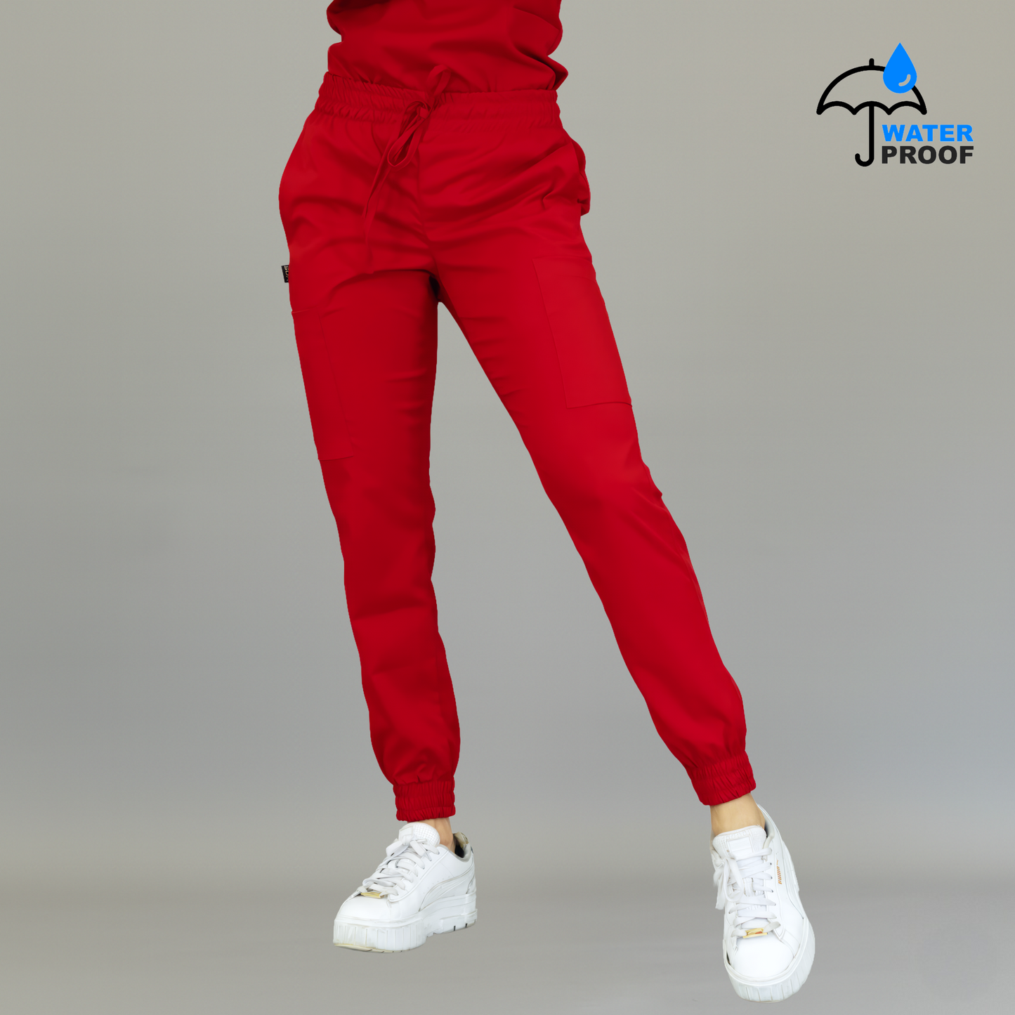 pijamas quirurgicas mujer