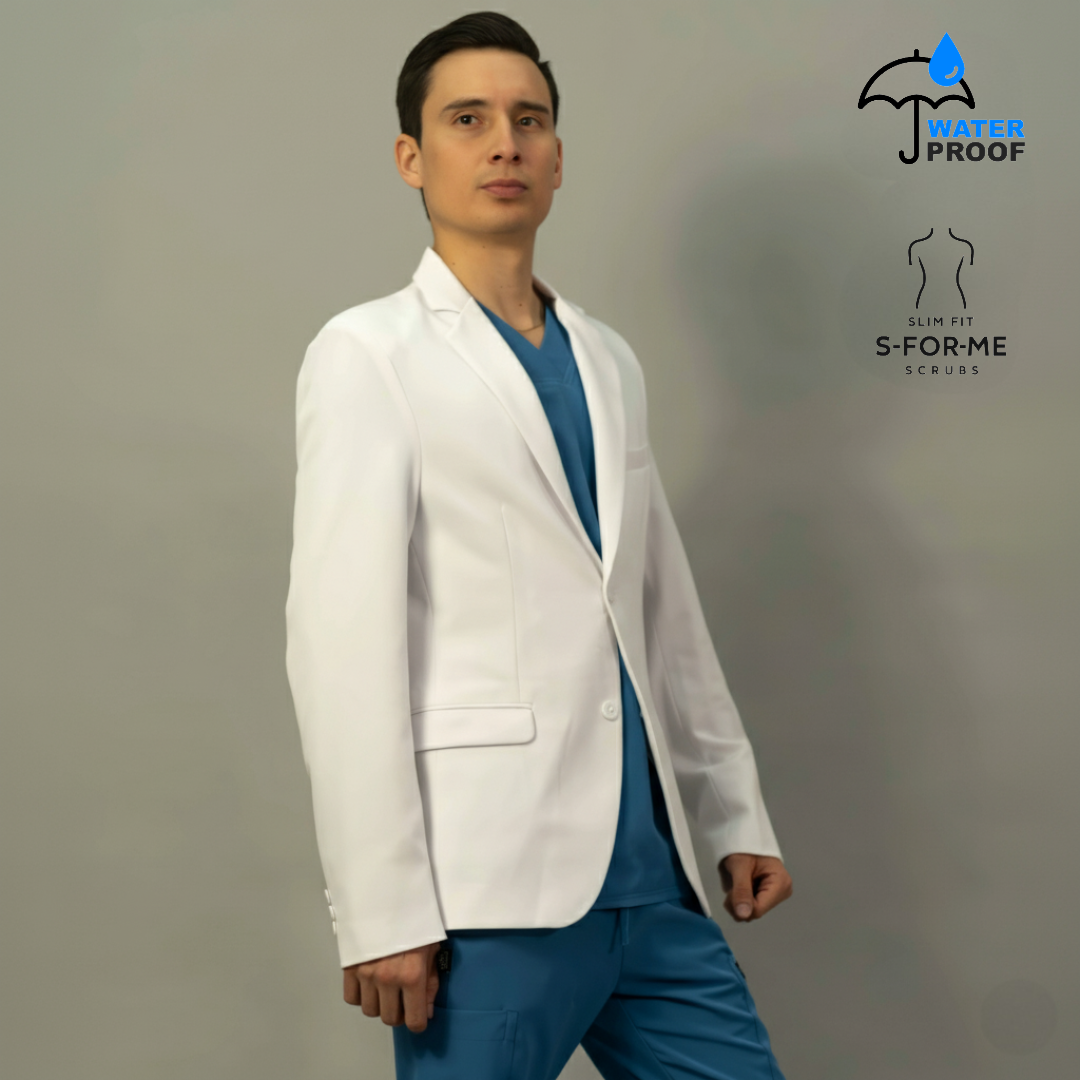 bata doctor