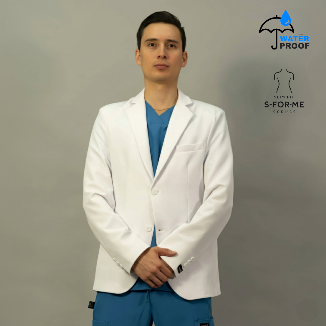 bata medico