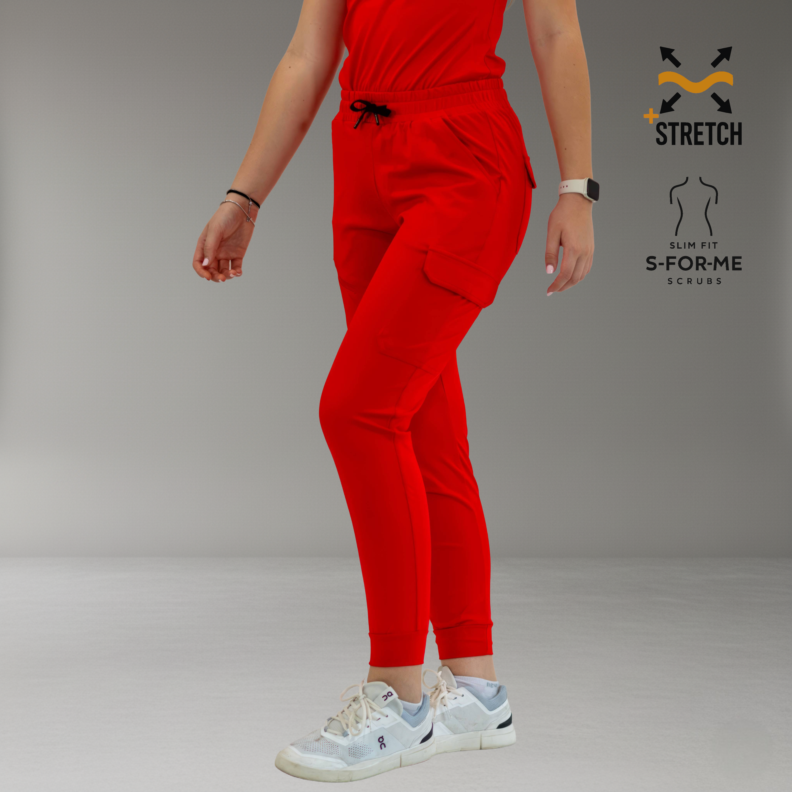 trajes de enfermeras