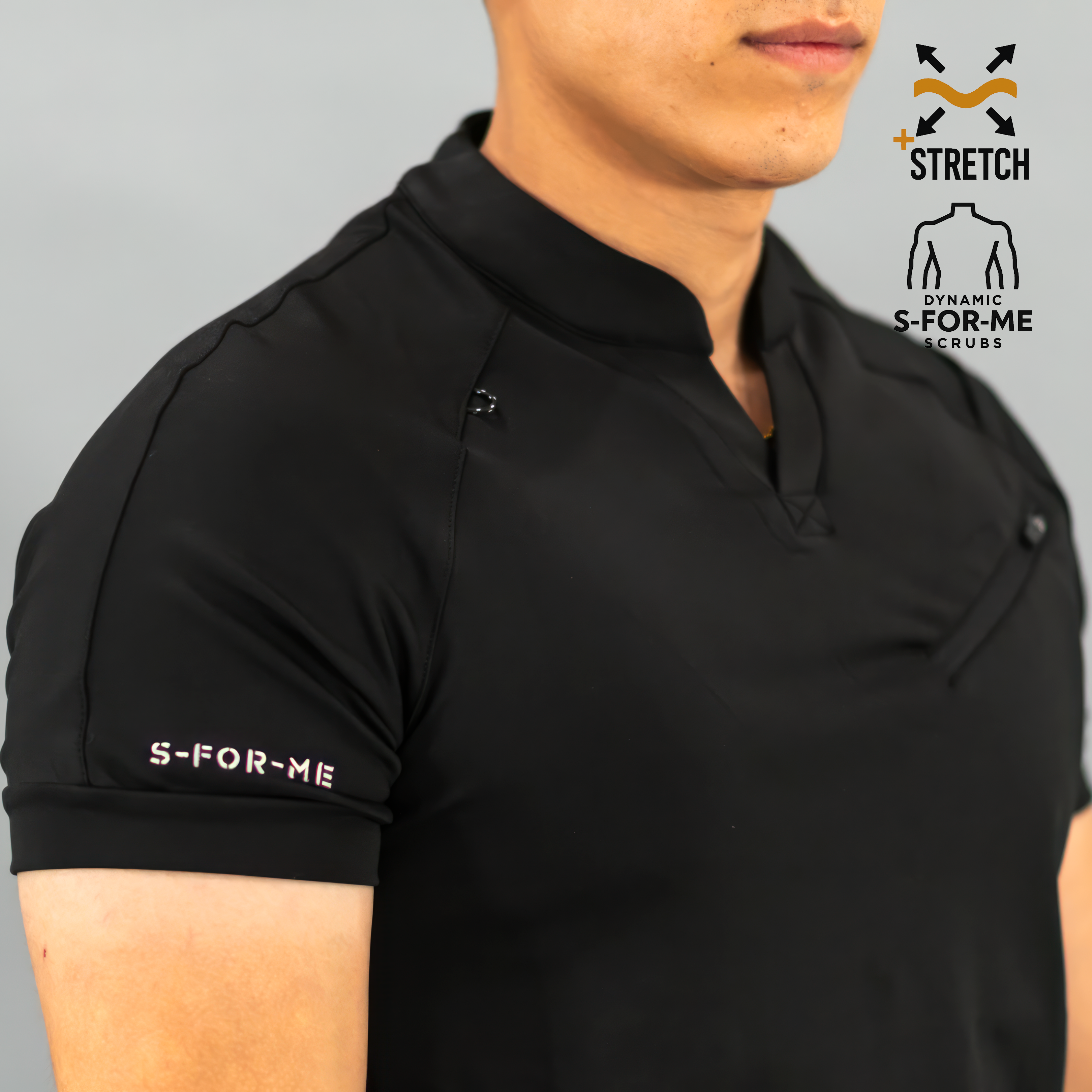 uniformes quirurgicos cdmx