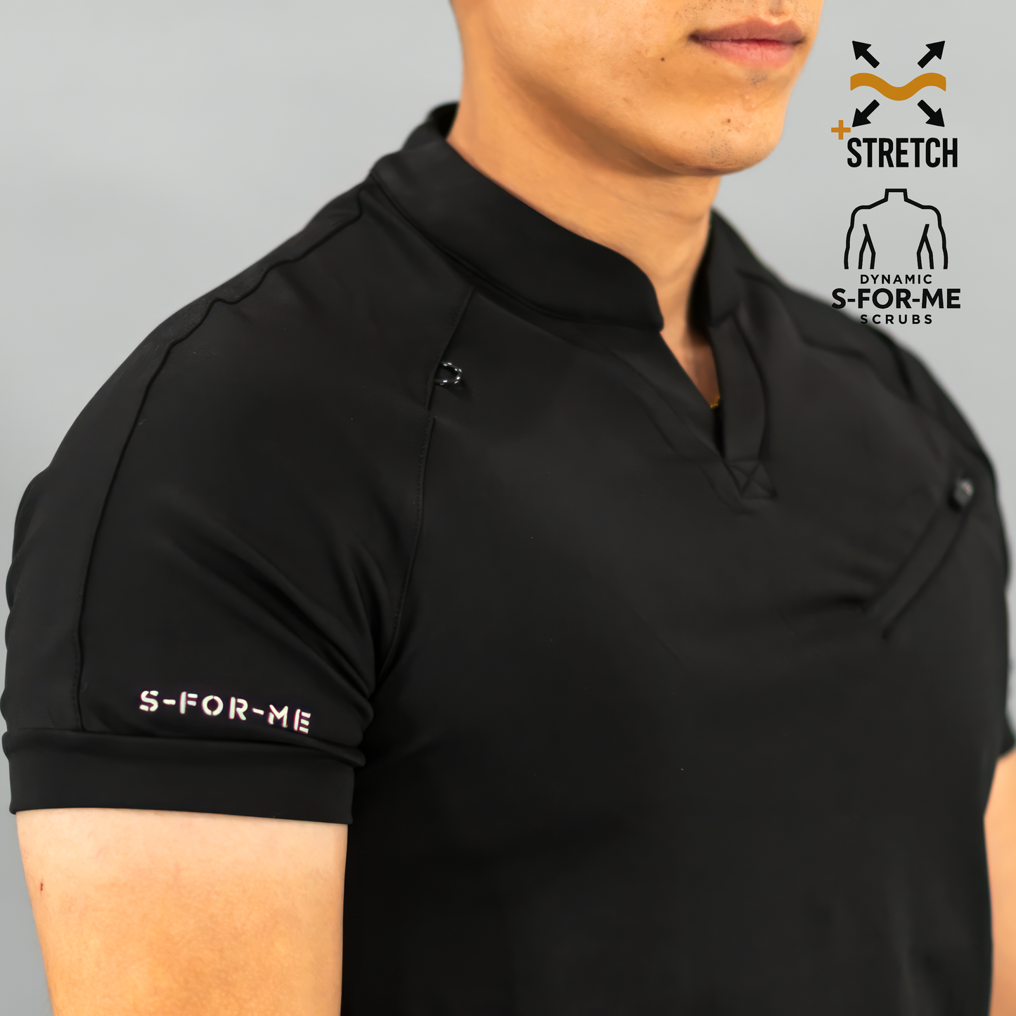 uniformes quirurgicos cdmx