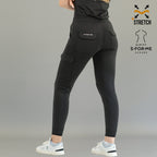 uniformes de medicina