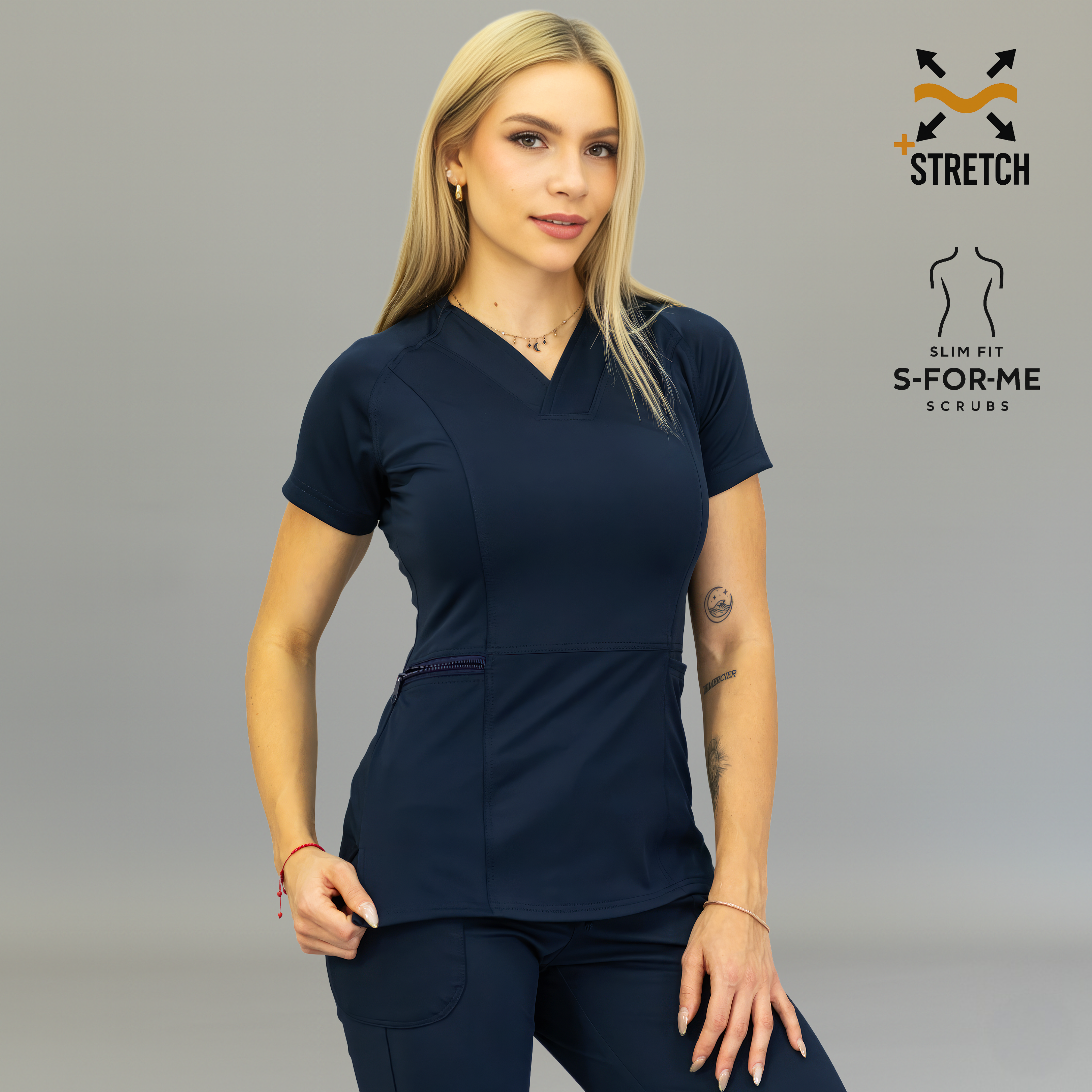 filipinas para estilistas