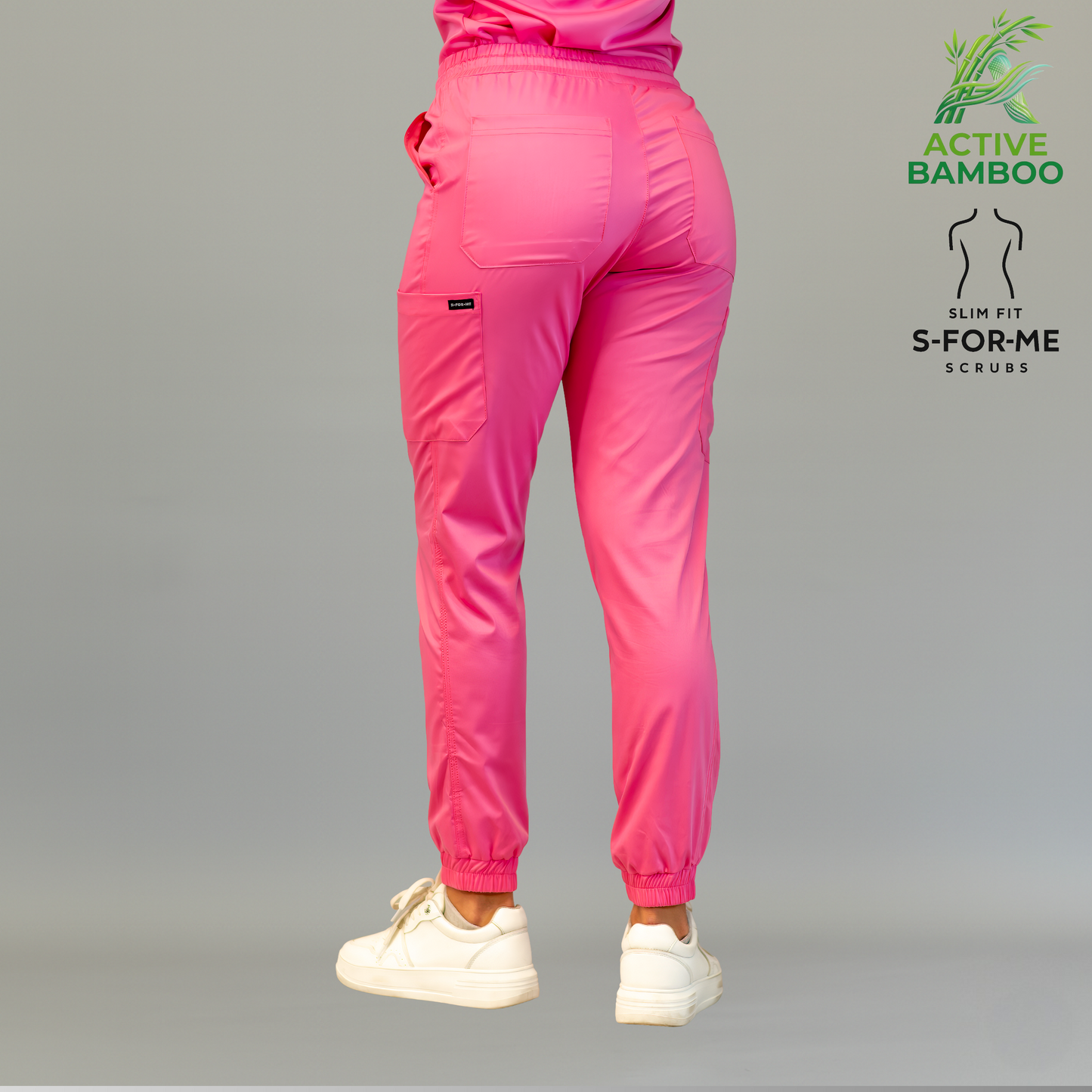 trajes de enfermeras