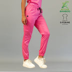 trajes quirurgicos