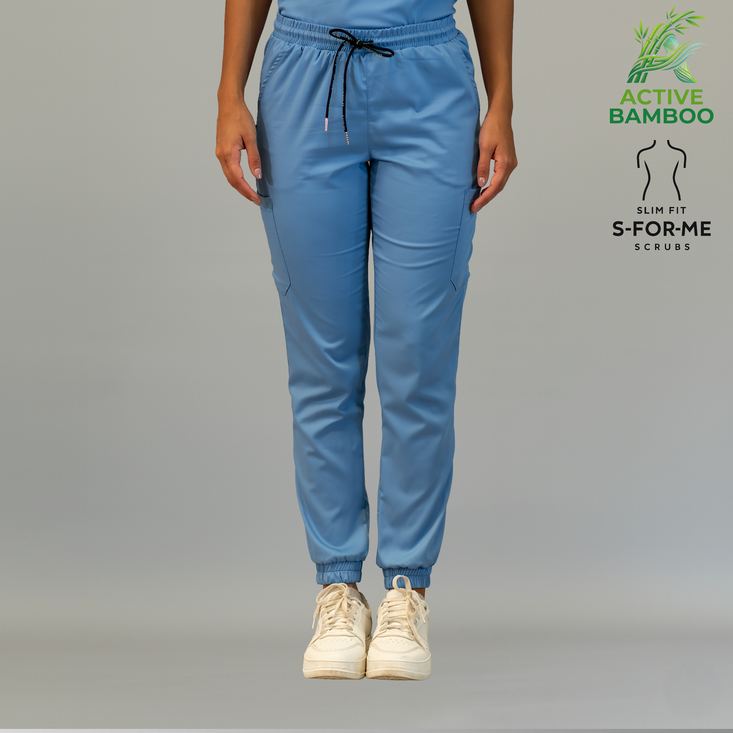 trajes quirurgicos mujer