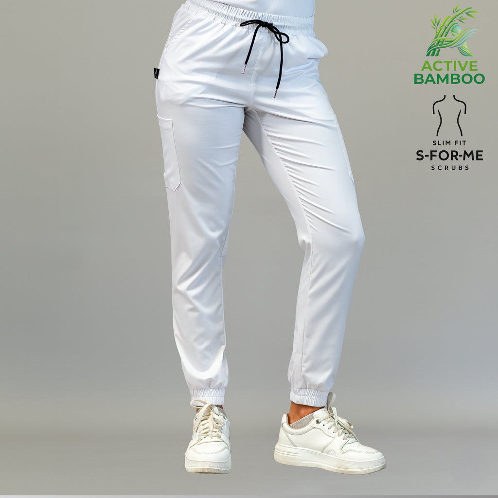 pijamas quirurgicas mujer