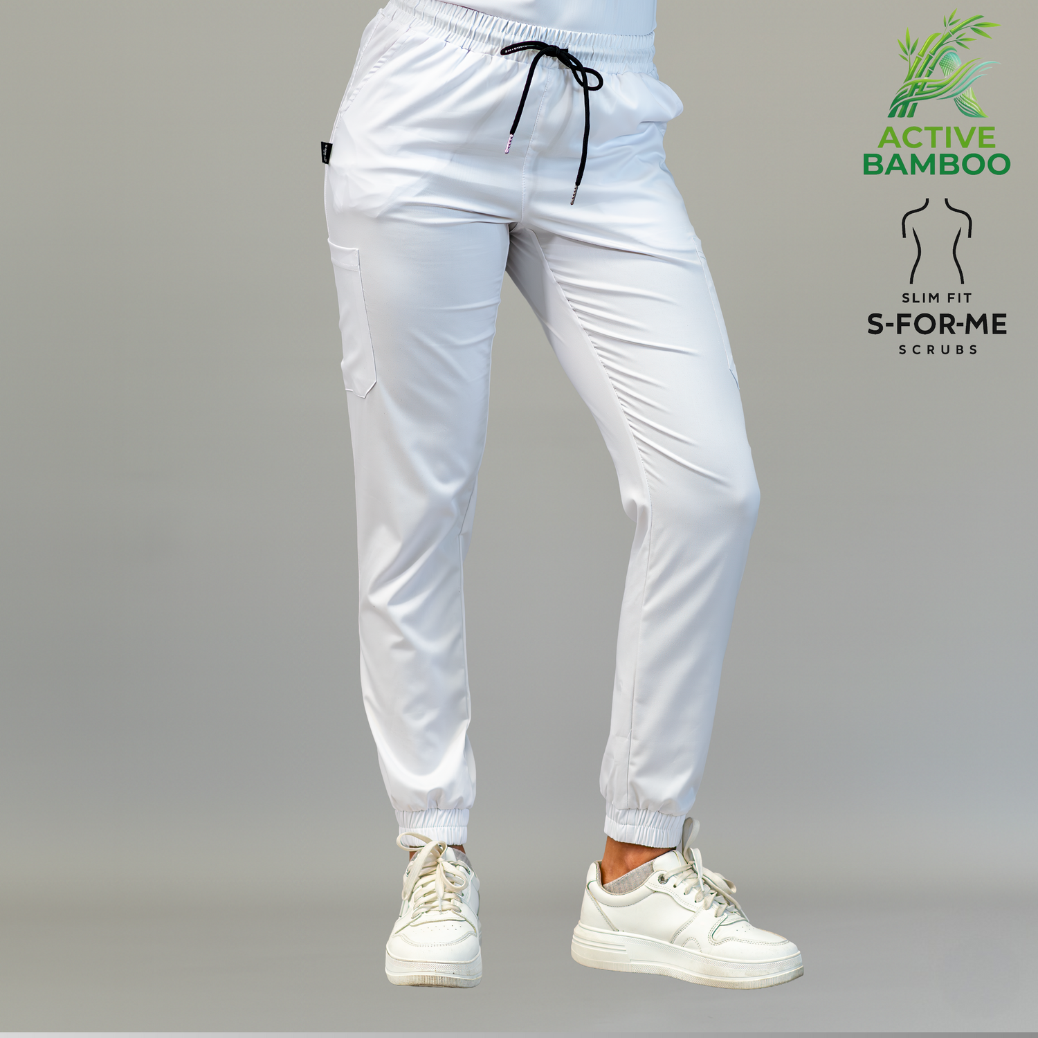 pijamas quirurgicas mujer