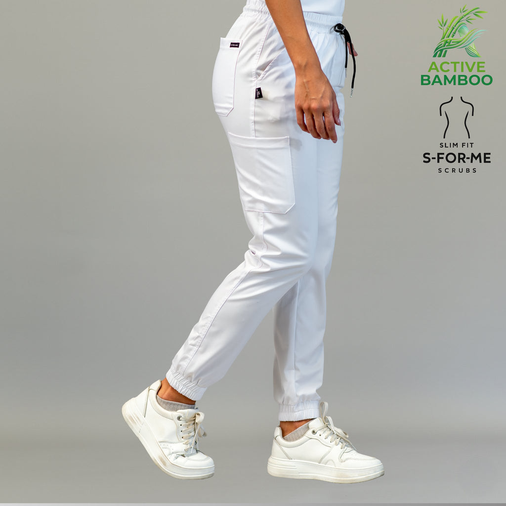 traje quirurgico
