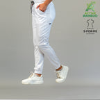 uniformes quirúrgicos mujer