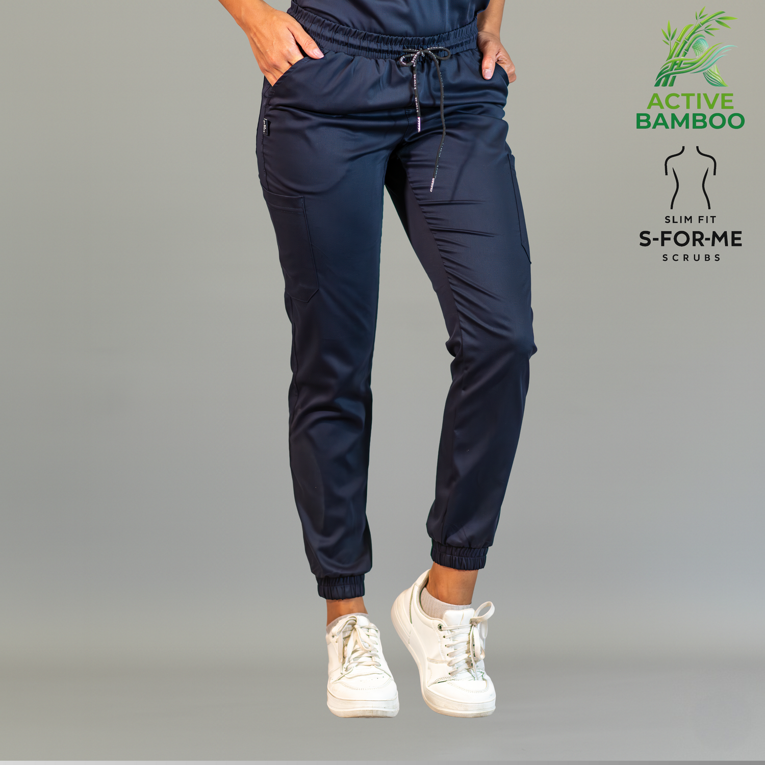 trajes quirurgicos mujer