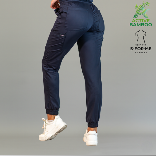 trajes de enfermeras