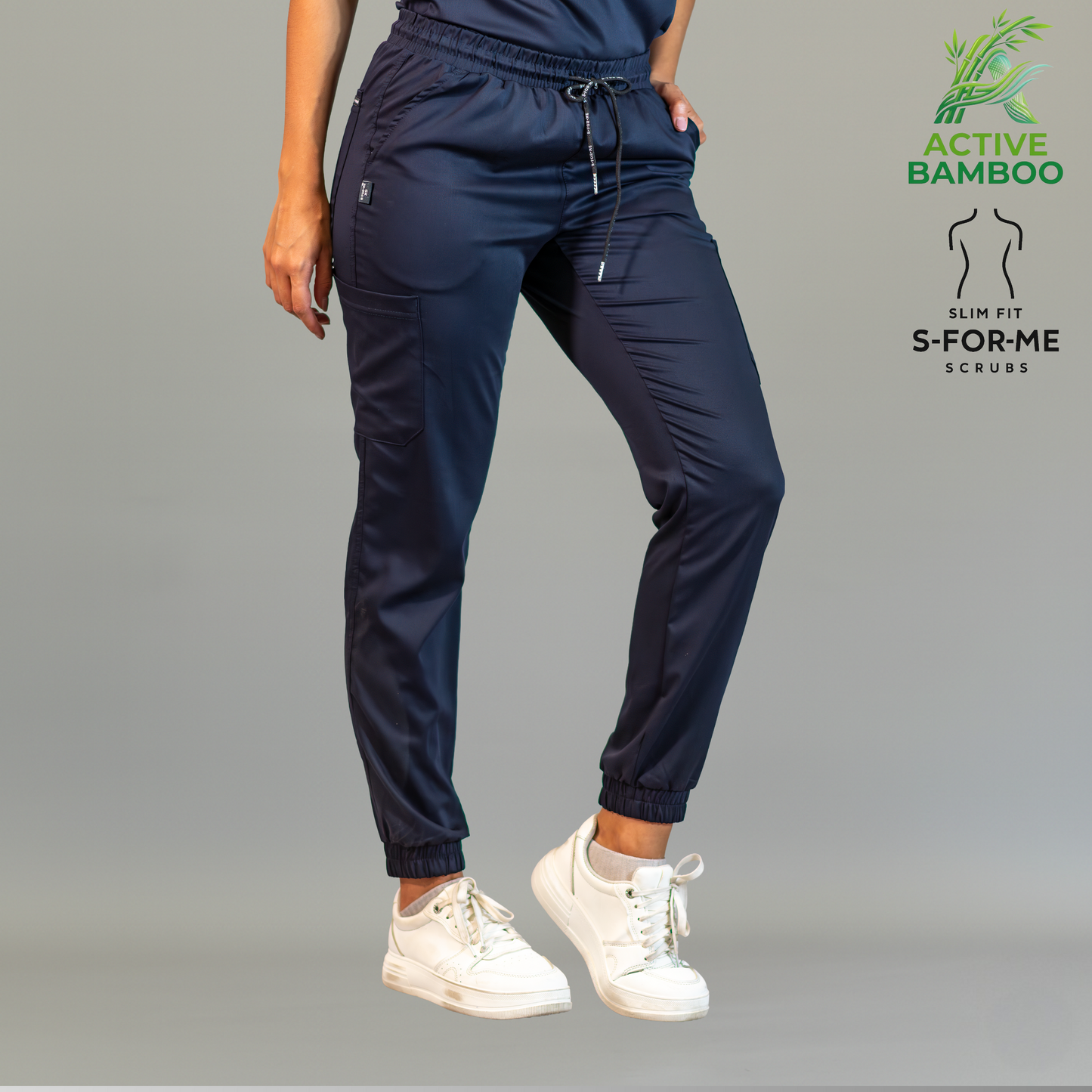 trajes de enfermeras