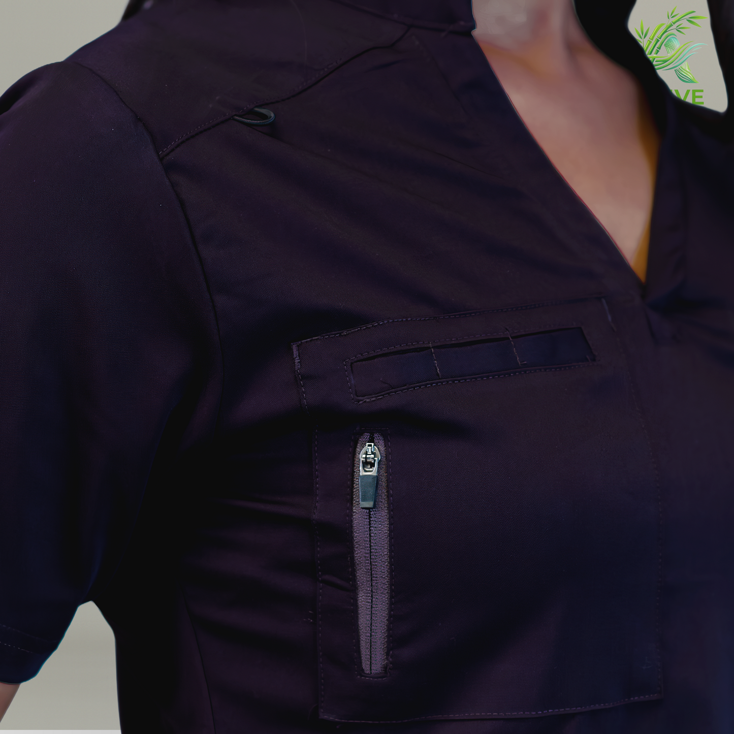 uniformes quirurgicos cdmx