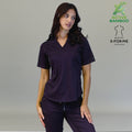 uniformes de medicina