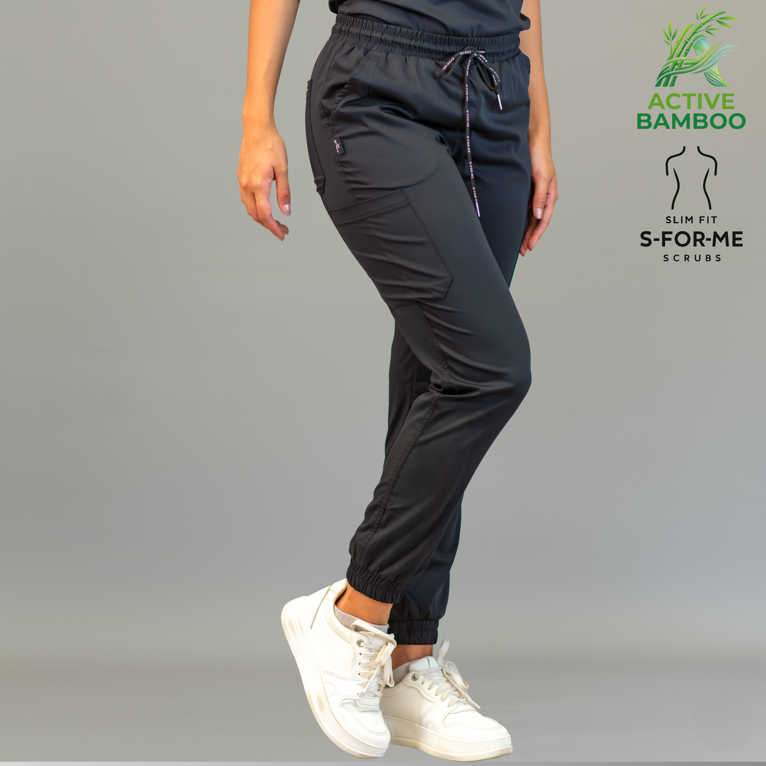 pijamas quirurgicas mujer