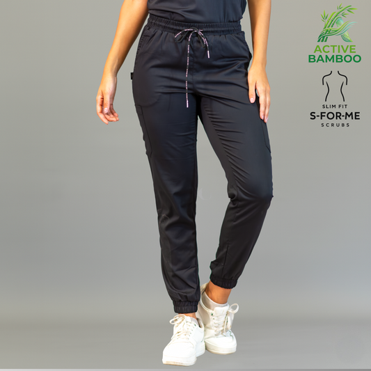 pijamas quirurgicas mujer