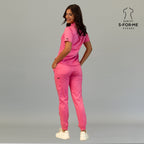 hospital uniforms