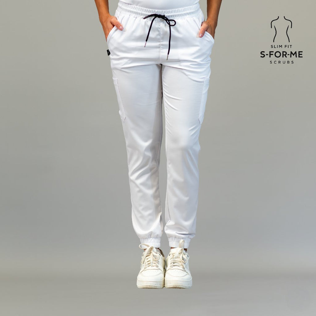 scrub uniform store