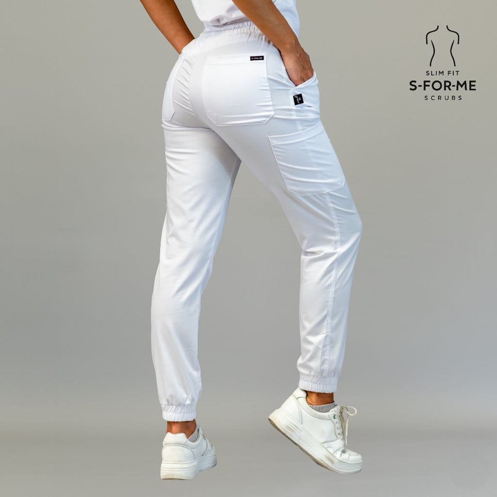 nurse pants