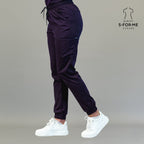 medical uniform store