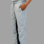 uniforme enfermera
