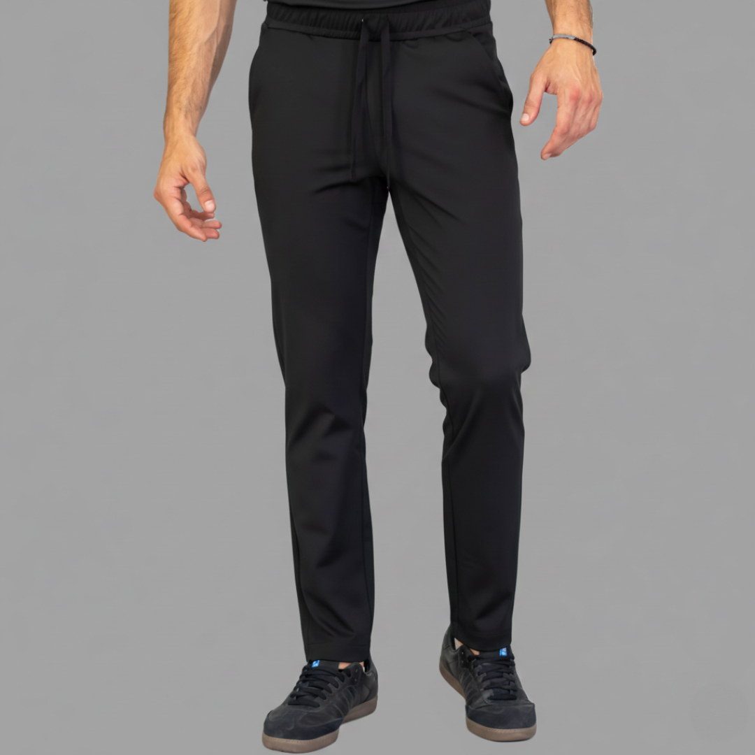 pantalon qujirurgico