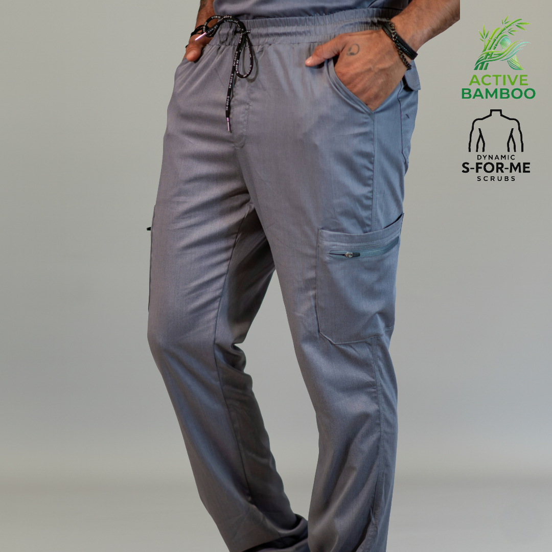 uniformes de medicina