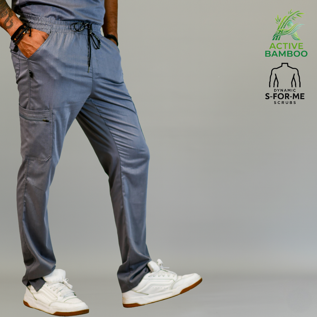 uniformes quirurgicos cdmx