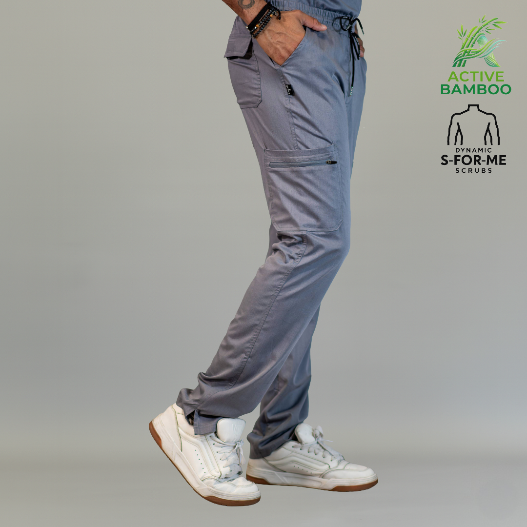 uniformes de medicina