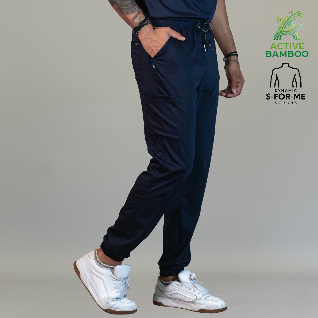 uniforme medico