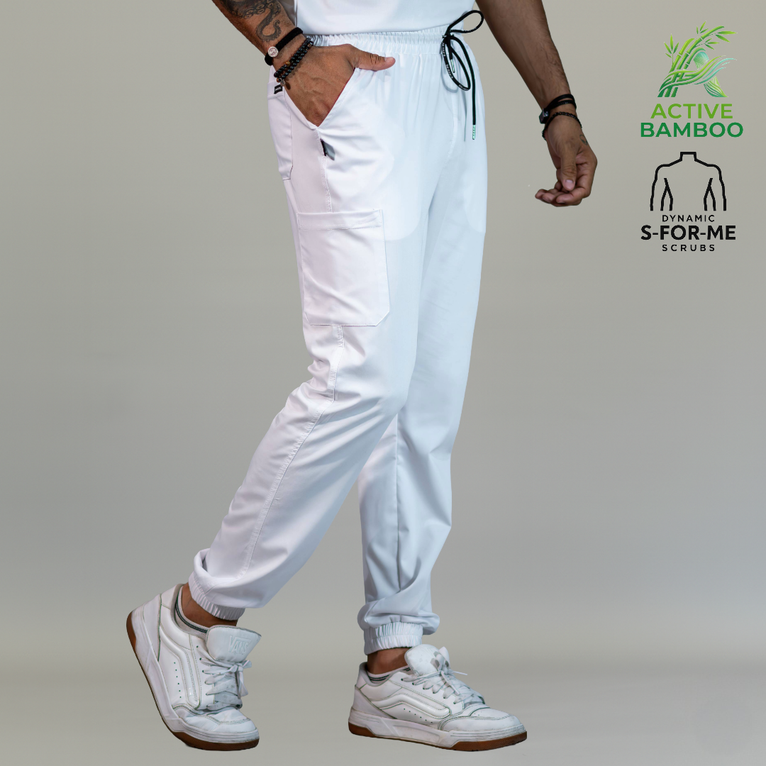 uniforme quirurgico stretch