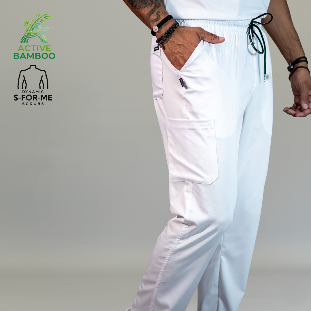 uniformes quirurgicos