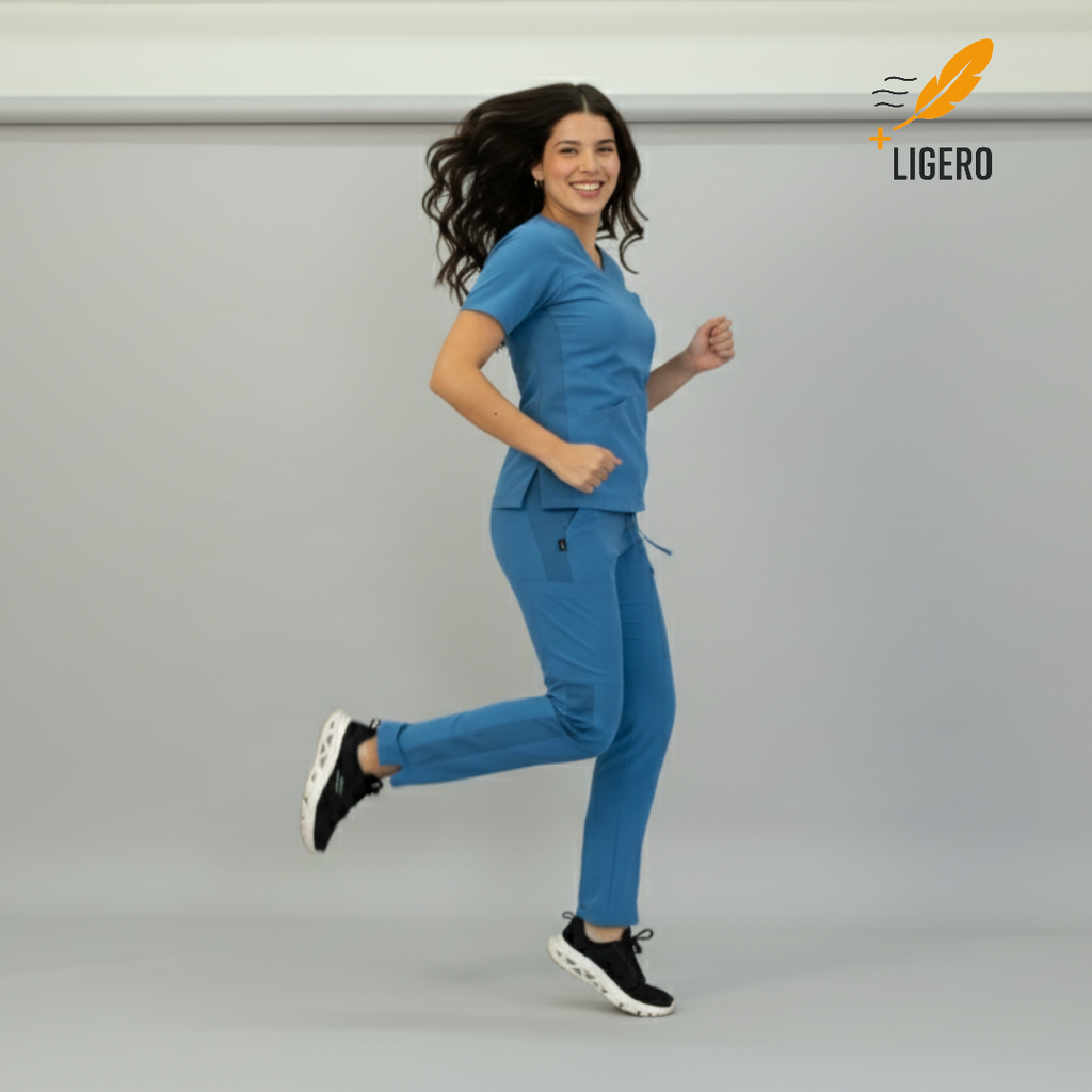 pijamas clinicas