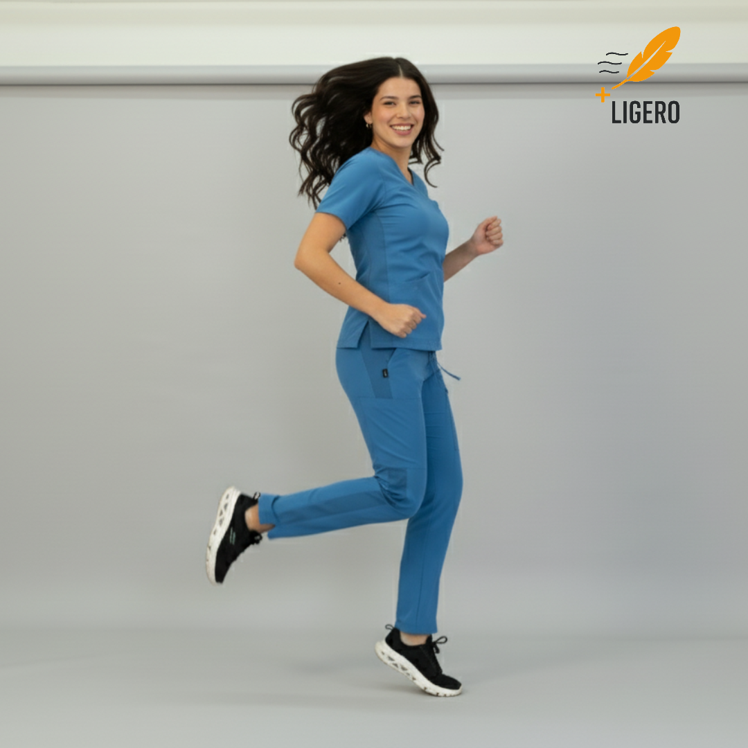 pijamas clinicas