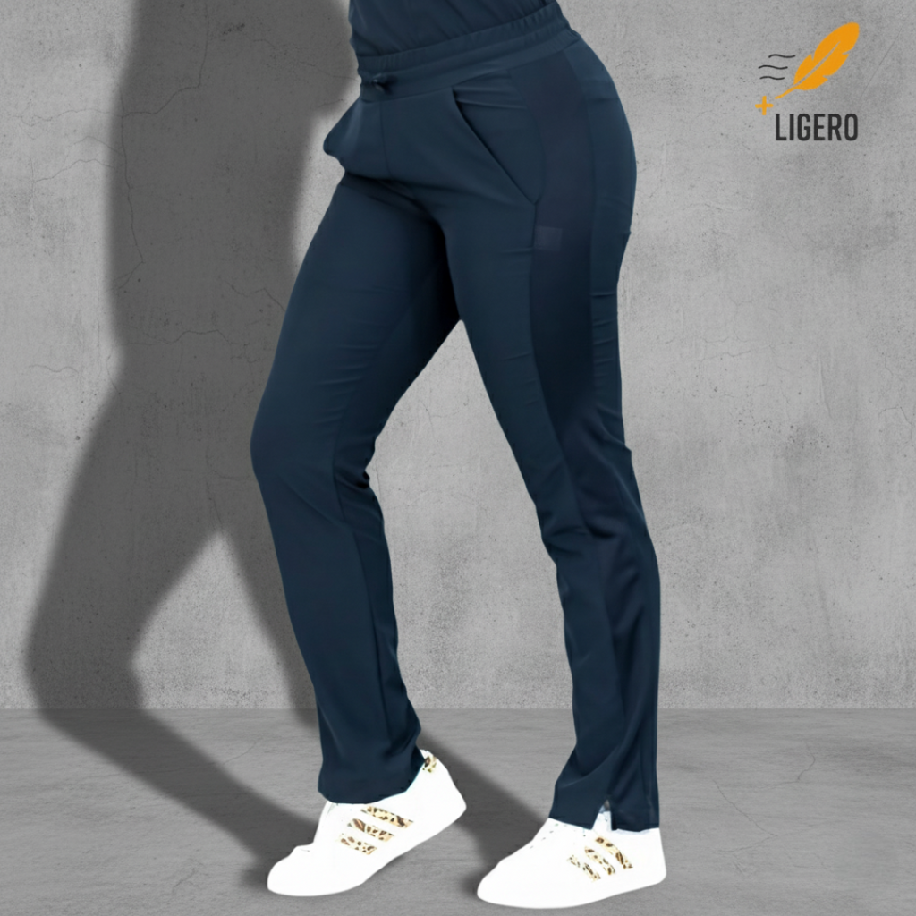 uniformes quirurgicos baratos cdmx