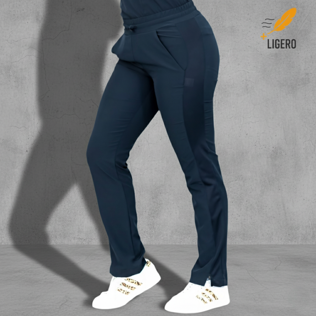 uniformes quirurgicos baratos cdmx