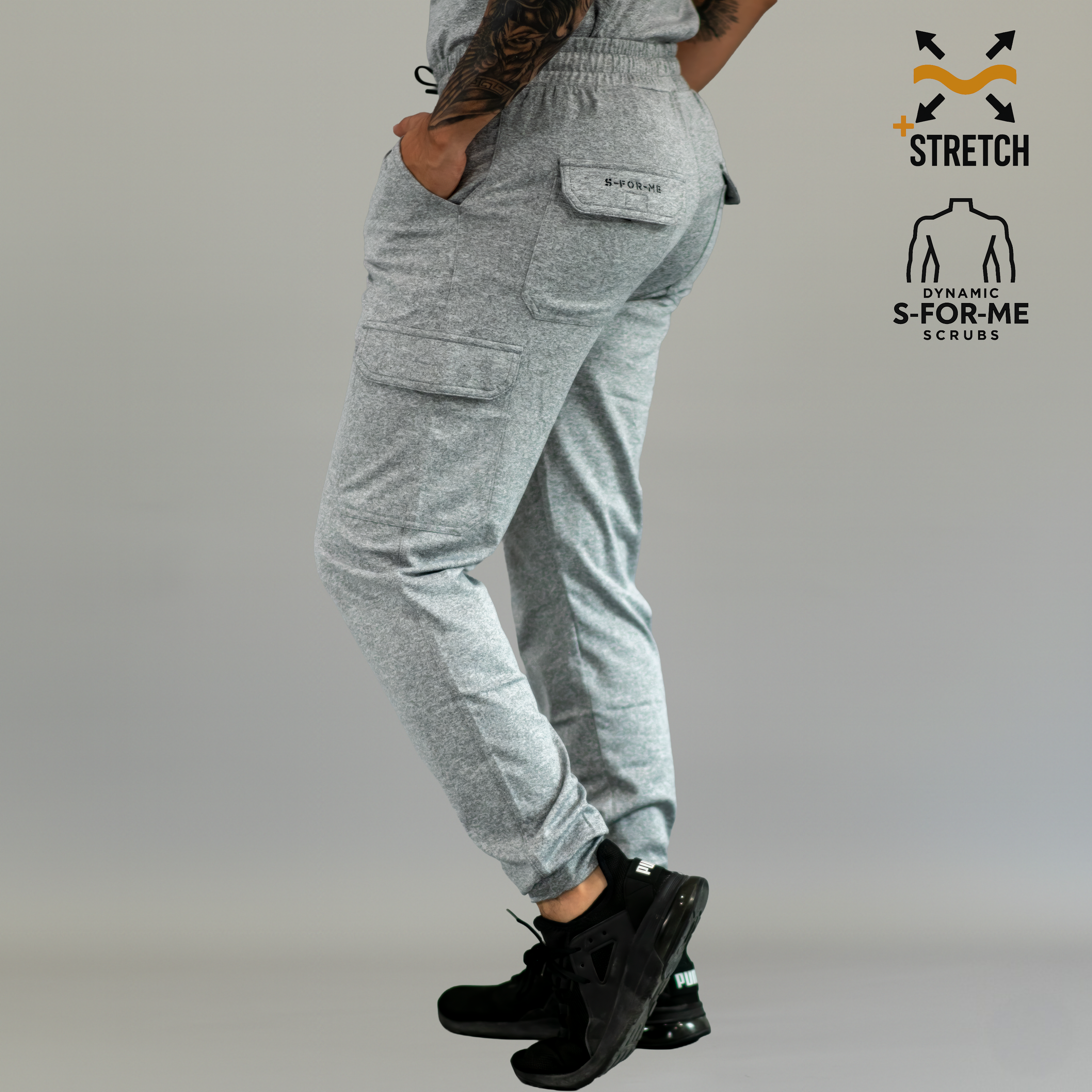 venta de uniformes medicos