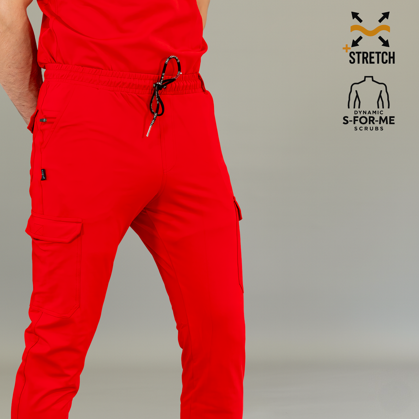 uniformes quirurgicos cdmx