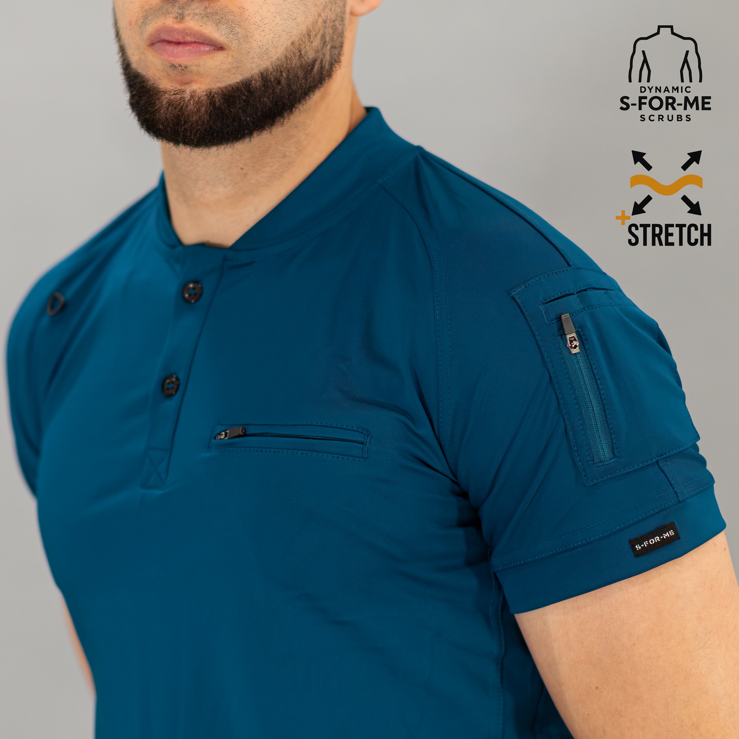 filipina quirurgica caballero