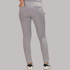 uniforme quirurgico stretch
