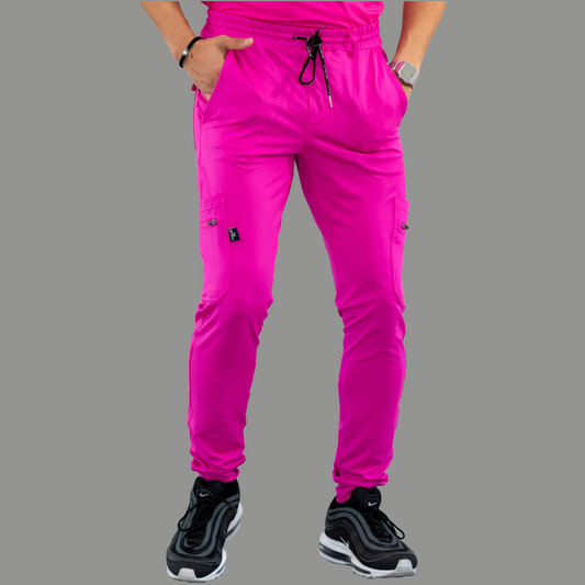 uniforme medicina