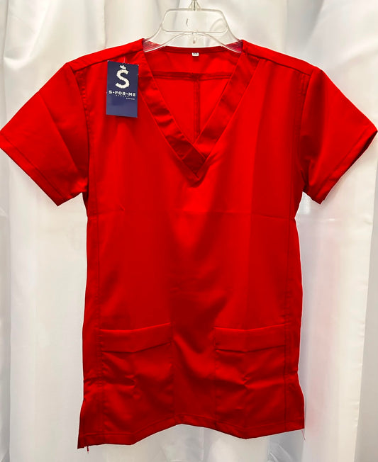 Filipina  Hombre 600 Hombre Rojo F.W
