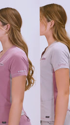 pijamas quirurgica